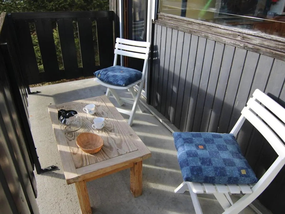 Charmant Studio Alcove Les Saisies - 4 Pers, Proche Centre, Balcon - Fr-1-594-144 欧特吕斯 0*,